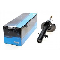 SSA-10197 KAVO PARTS Амортизатор