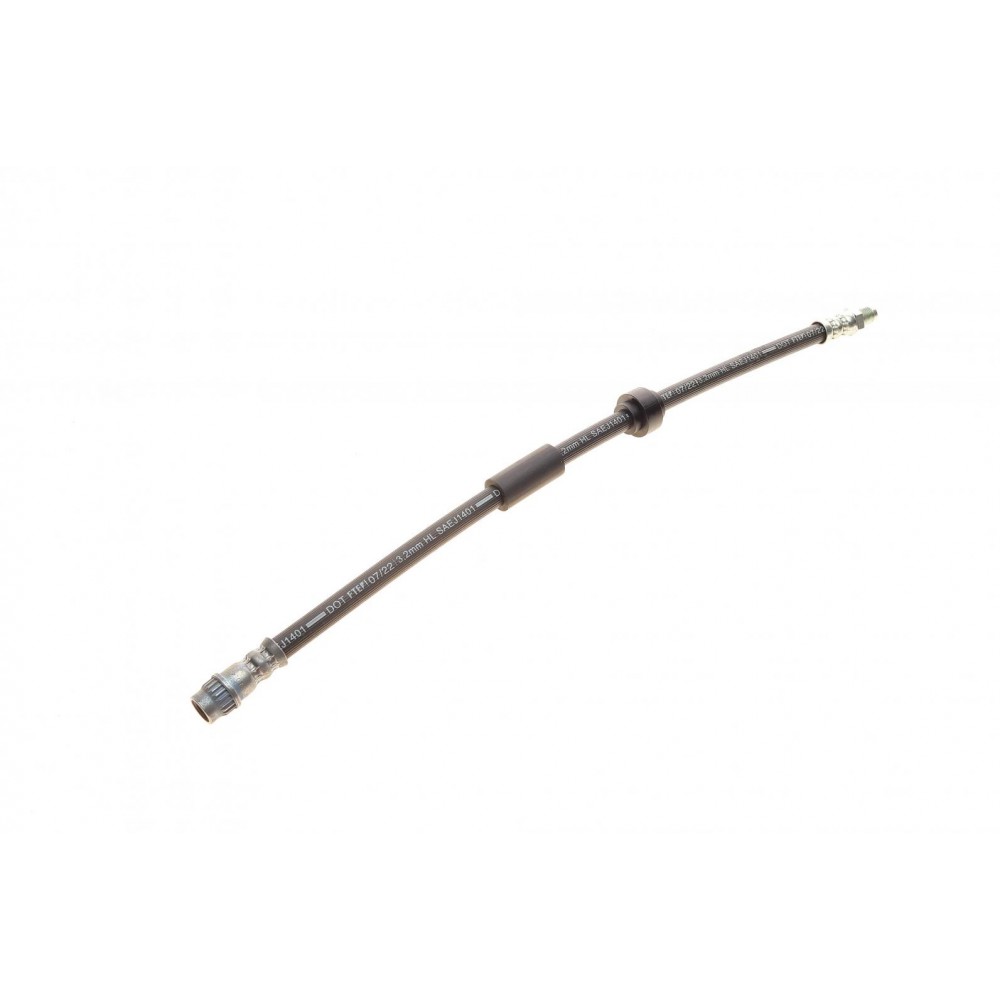 Шланг гальмівний (передній) Renault Trafic/Opel Vivaro 01-