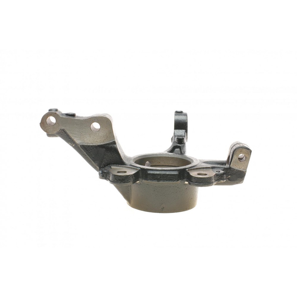 Кулак поворотний (цапфа) Fiat Doblo 09- (R)