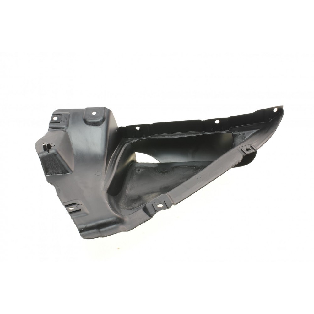 Підкрильник (передній) BMW X5 (F15) 13-18 (L)