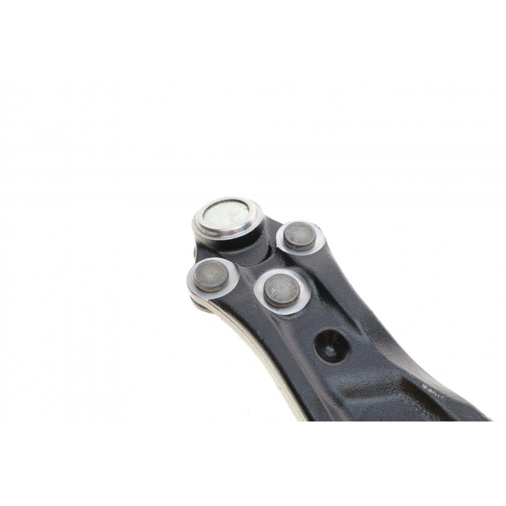 Важіль підвіски (передній/знизу) (L) Renault Megane IV 15-