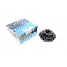 SSM-10087 KAVO PARTS Ремкомплект, Опора стійки амортизатора