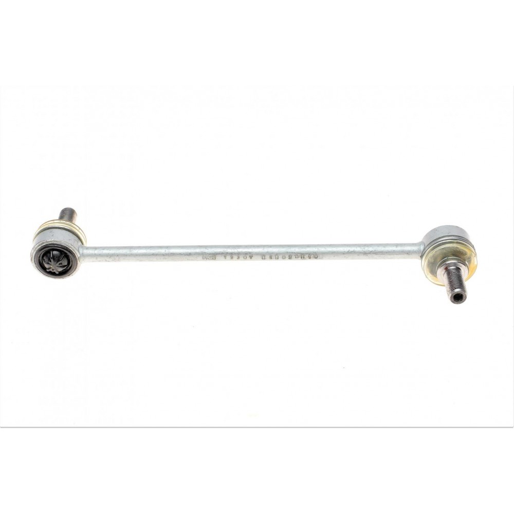 Тяга стабілізатора (переднього) Hyundai i30/Kia Cee'D 06-12