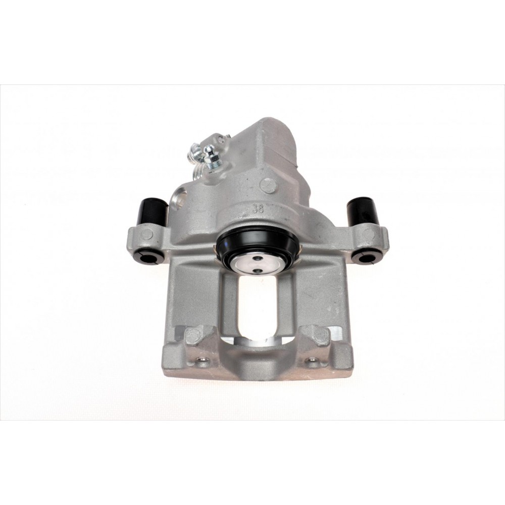 Супорт гальмівний (задній) (R) Renault Laguna III 09-