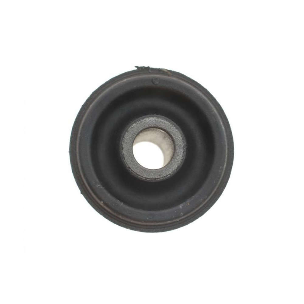 Сайлентблок важеля (переднього/зверху/всередині) Kia Sorento 06-