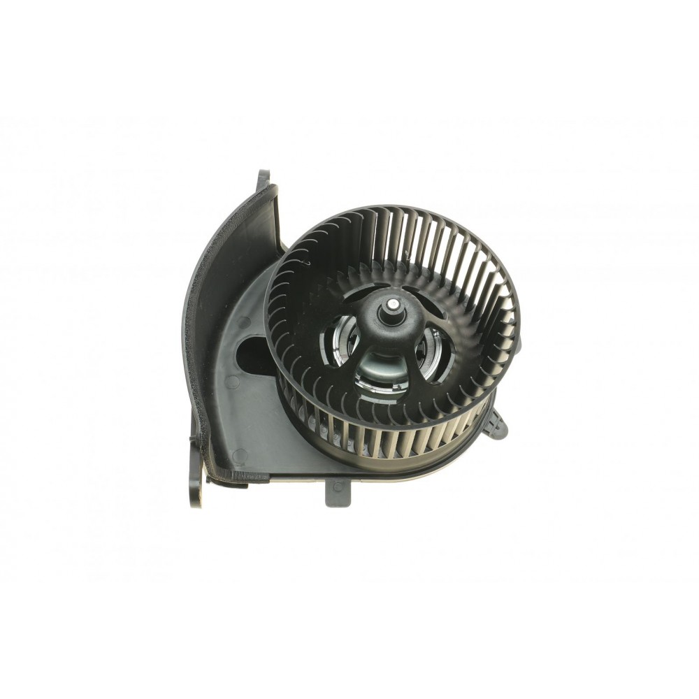 Моторчик пічки Renault Scenic II 1.5-2.0 dCi 03-