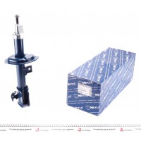 33-26 623 0000 MEYLE Амортизатор