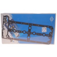 Прокладка кришки клапанів Iveco Daily 06-