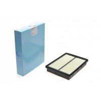 ADG022152 BLUE PRINT Повітряний фільтр