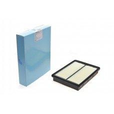 ADG022152 BLUE PRINT Повітряний фільтр
