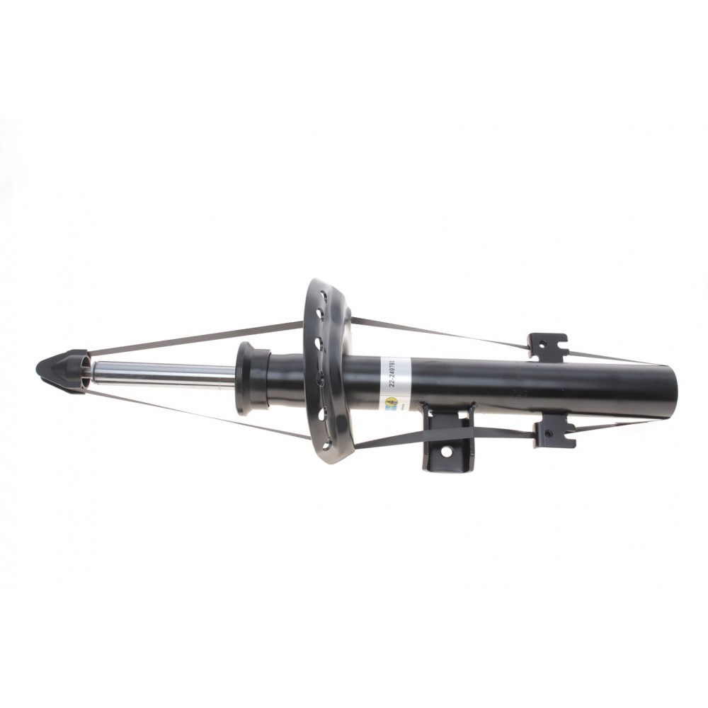 22-249791 BILSTEIN Амортизатор