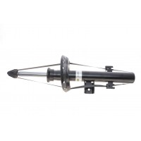 22-249791 BILSTEIN Амортизатор