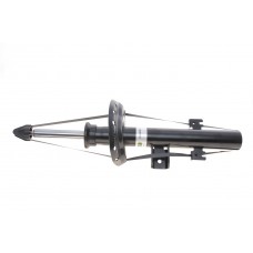 22-249791 BILSTEIN Амортизатор