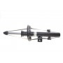 22-249791 BILSTEIN Амортизатор