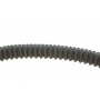 Ремінь приводу колеса Artic Cat 550/650/700 (35.2x878)