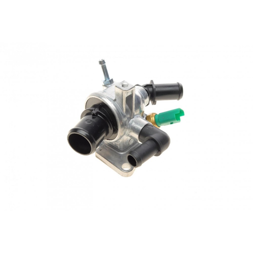 Термостат Fiat Doblo 1.3D Multijet 05-