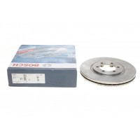 0 986 479 416 BOSCH Гальмівний диск