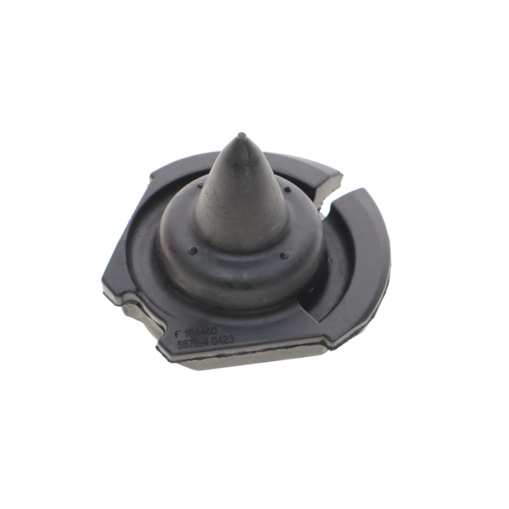 184480 FEBI BILSTEIN Тарілка пружини