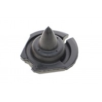 184480 FEBI BILSTEIN Тарілка пружини