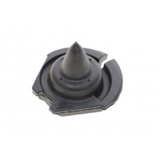 184480 FEBI BILSTEIN Тарілка пружини