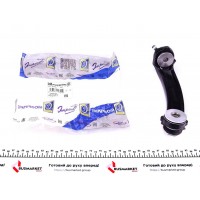 36796 ORIGINAL IMPERIUM Підвіска двигун