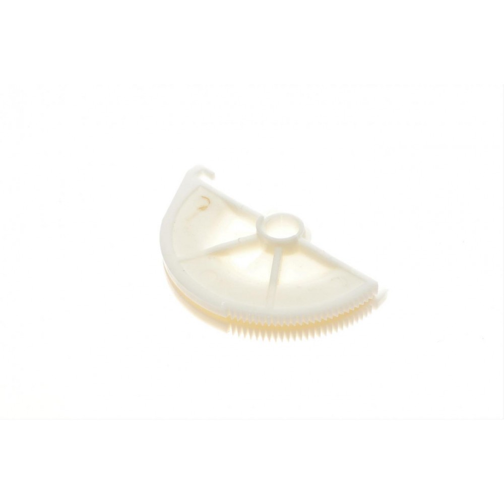 Тріскачка зчеплення Ford Escort 93-00