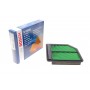 F 026 400 098 BOSCH Повітряний фільтр