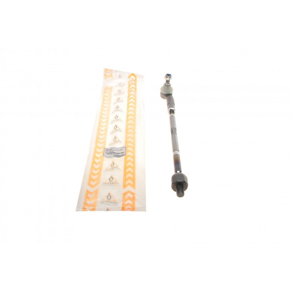 29VW1261 ASMETAL Поперечна рульова тяга