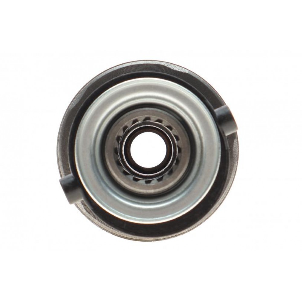 Бендикс стартера VW T4 1.9/2.4/2.5TDI = 136854