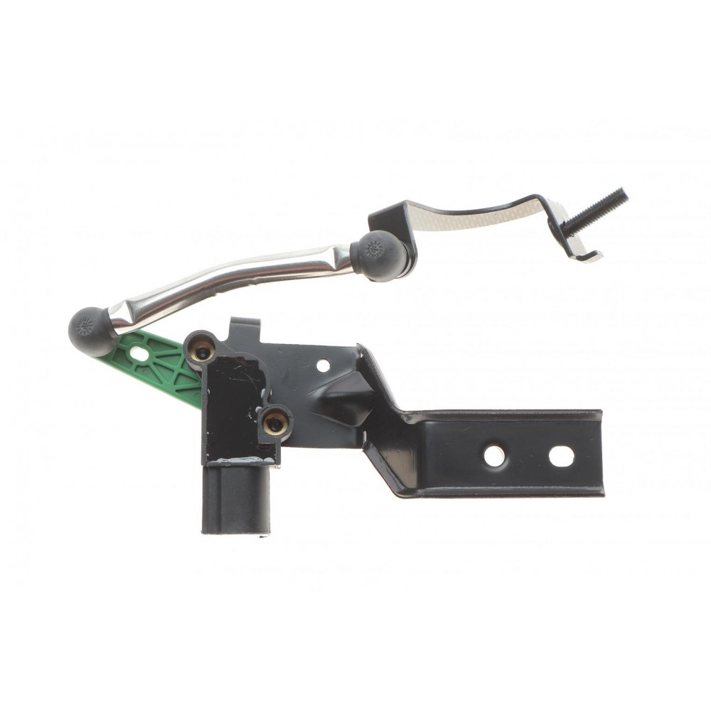 94120000101 vika Датчик коректора кута нахилу фар