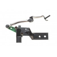 94120000101 vika Датчик коректора кута нахилу фар