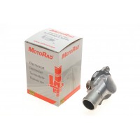 629-87K MOTORAD Термостат охолоджувальна рідина