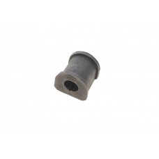 31066 FEBI BILSTEIN Опора стабілізатора