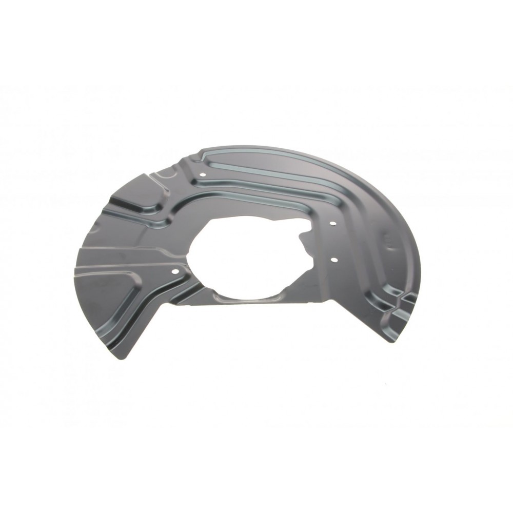 Захист диска гальмівного (переднього) (R) BMW X3 (E83) 04-11