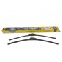 Щітки склоочисника (550/550мм) Renault Kangoo 1.5 dCi 08-