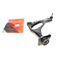 Важіль підвіски (передній/знизу) (R) MB Vito (W447) 14-