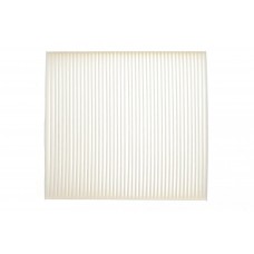 WP2180 WIX FILTERS Фільтр повітря у внутрішньому просторі