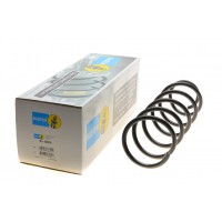 36-200955 BILSTEIN Пружина ходової частини