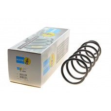 36-200955 BILSTEIN Пружина ходової частини