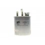 WF8439 WIX FILTERS Паливний фільтр