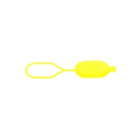 Кришка бачка омивача Ford Escort/Orion 86-90