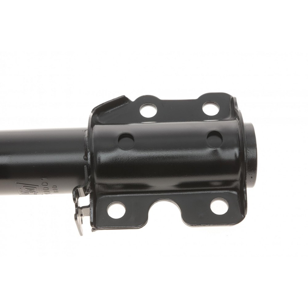 Амортизатор (передній) MB Sprinter 208-316/VW LT 28-35 96- (Газ)