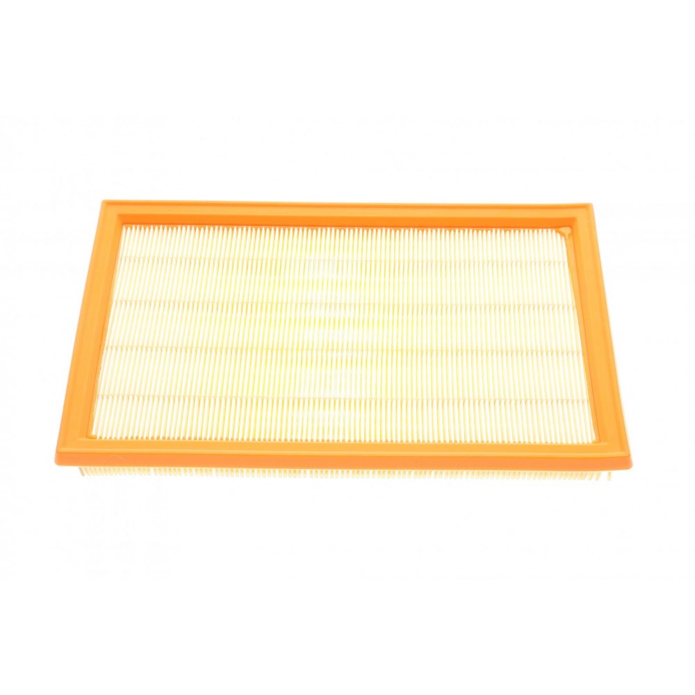 E1575L HENGST FILTER Повітряний фільтр