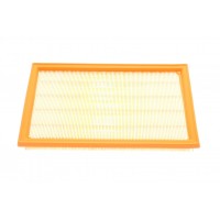 E1575L HENGST FILTER Повітряний фільтр