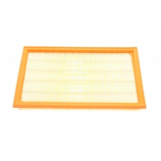 E1575L HENGST FILTER Повітряний фільтр