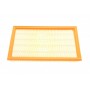 E1575L HENGST FILTER Повітряний фільтр