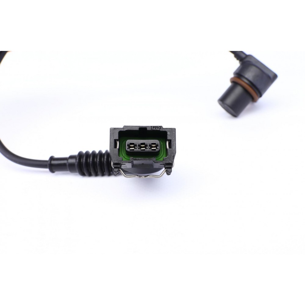 Датчик положення розподільного валу BMW 5 (E39) 3.5/4.4i