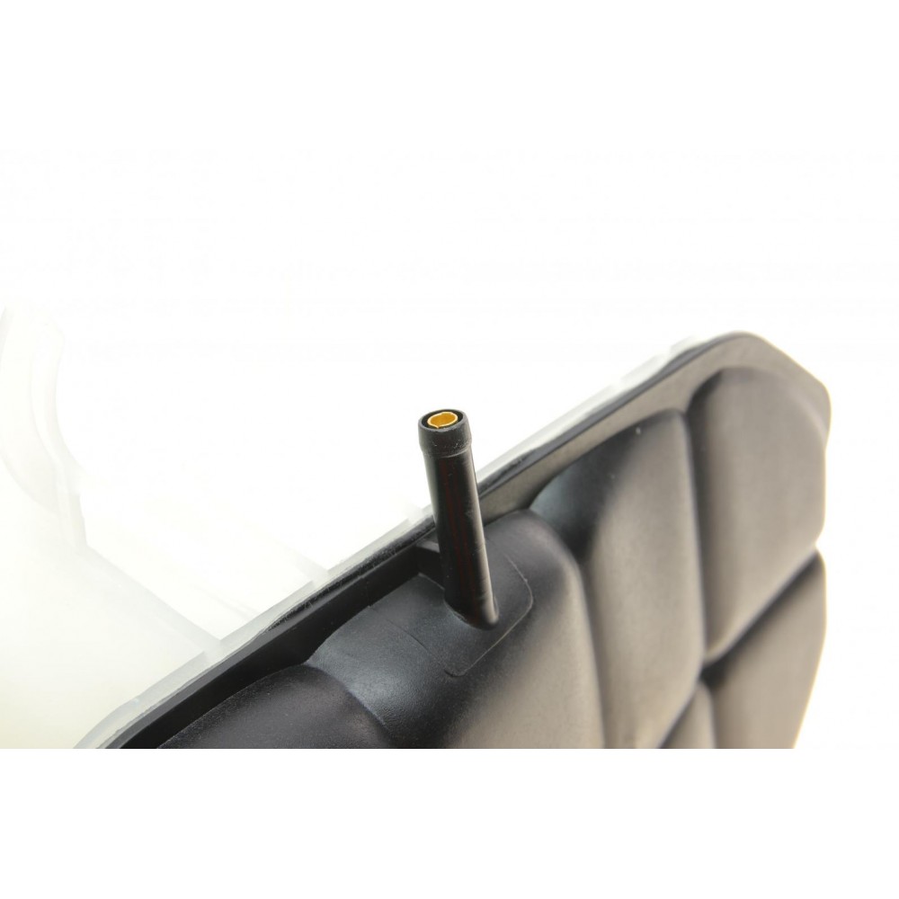 Бачок розширювальний MB S-class (W203/CL203/S203)/CLK (A209) 00-11