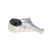 Подушка двигуна (передня) Opel Astra G 1.4-1.8 16V 98-05