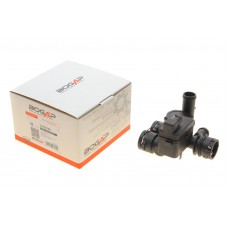 C4122105 BOGAP КЛАПАН ПІДІГРІВУ ОЖ MB E-Class W211 2003-2009